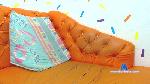 Babyluve cam4 livecam show performer room profile