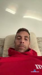 bandy83 cam4 livecam show performer room profile