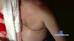 PippoeMinnie cam4 livecam show performer room profile