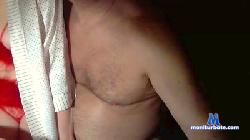PippoeMinnie cam4 live cam performer profile