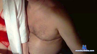 PippoeMinnie cam4 unknown performer from Republic of Italy livetouch 
