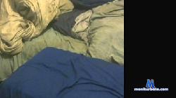 r009876 cam4 live cam performer profile