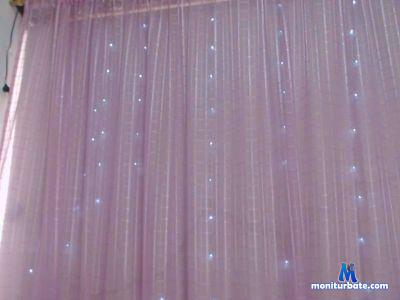 00Smallpussy cam4 straight performer from Republic of the Philippines rollthedice 