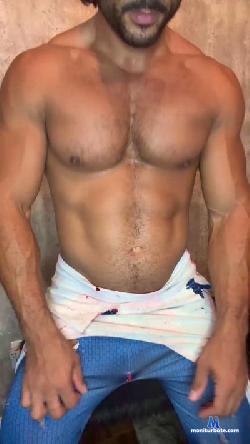 diegosilva cam4 live cam performer profile
