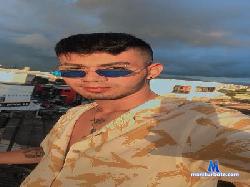 EnzoandValentin cam4 live cam performer profile