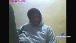 jimnail007 cam4 livecam show performer room profile