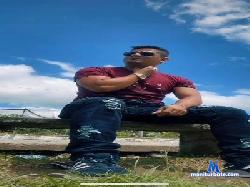 Jeferson_cock12 cam4 live cam performer profile