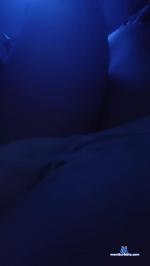 Gregio9 cam4 livecam show performer room profile