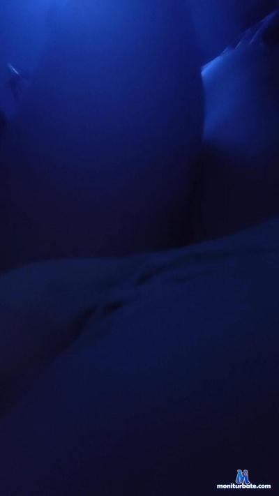 Gregio9 cam4 unknown performer from Republic of Italy  