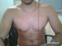 Gustavo9610 cam4 live cam performer profile