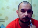 him_and_she cam4 livecam show performer room profile