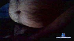 elgayo cam4 live cam performer profile