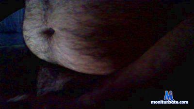 elgayo cam4 bisexual performer from United Mexican States  