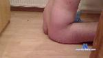 germanslave_fun cam4 livecam show performer room profile