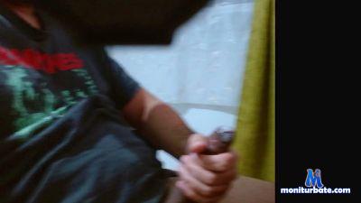 naagasaakii cam4 straight performer from Argentine Republic masturbation 