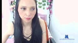 slumper2 cam4 live cam performer profile