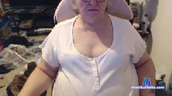 sissyandie cam4 live cam performer profile
