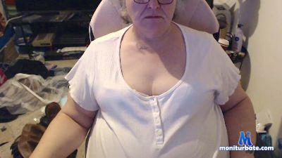 sissyandie cam4 bisexual performer from United Kingdom of Great Britain & Northern Ireland pee bigass squirt taboo smoke spanking C2C 