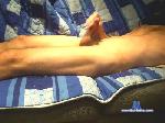 quentin_c cam4 livecam show performer room profile