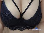 pisspussy_fun cam4 livecam show performer room profile