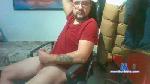Jackk125 cam4 livecam show performer room profile