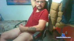 Jackk125 cam4 live cam performer profile