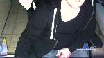 _Ambagess cam4 livecam show performer room profile