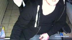 _Ambagess cam4 live cam performer profile