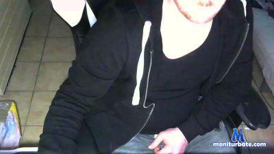 _Ambagess cam4 straight performer from Republic of Chile  