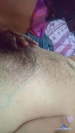 cielo60 cam4 live cam performer profile