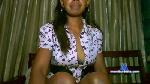 Getahi cam4 livecam show performer room profile
