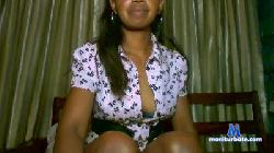 Getahi cam4 live cam performer profile