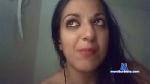 sokie8221 cam4 livecam show performer room profile