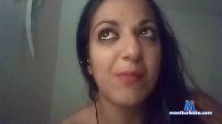 sokie8221 cam4 live cam performer profile