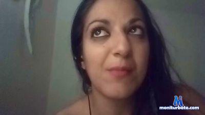 sokie8221 cam4 bisexual performer from Republic of Italy  