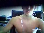 agustin1712 cam4 livecam show performer room profile