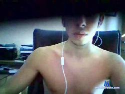 agustin1712 cam4 live cam performer profile