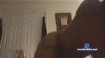 Ccret cam4 livecam show performer room profile