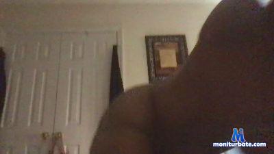 Ccret cam4 bicurious performer from United States of America  