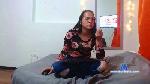 Liseth_Goldens cam4 livecam show performer room profile