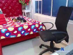 charlycruz_ cam4 live cam performer profile