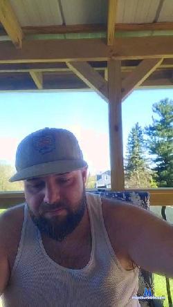 cuttdog2 cam4 live cam performer profile