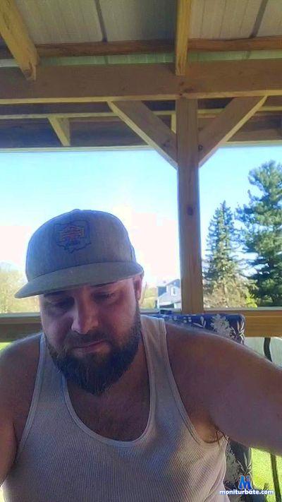cuttdog2 cam4 straight performer from United States of America  