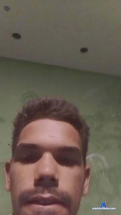 Show3249 cam4 live cam performer profile