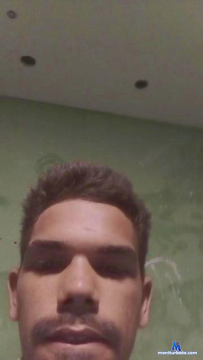 Show3249 cam4 unknown performer from Federative Republic of Brazil  