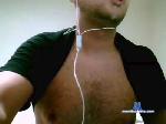 caralho2000 cam4 livecam show performer room profile