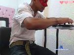 karter_ cam4 livecam show performer room profile