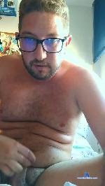 georgelca cam4 livecam show performer room profile