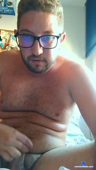 georgelca cam4 straight performer from Kingdom of Spain georgelca 