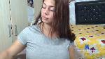 gizibehotts_ cam4 livecam show performer room profile